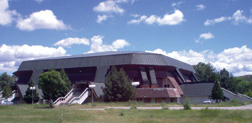 sala kumanovo